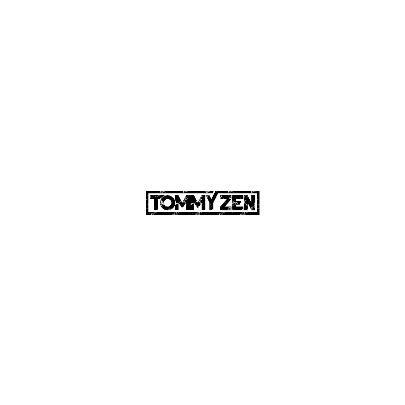 Tommy Zen